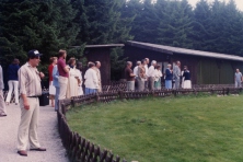 1974-Bombakkes-Jaarlijks-reisje-02
