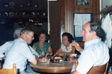 1974-Bombakkes-Jaarlijks-reisje-03