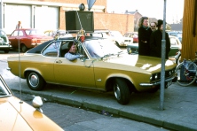 1974-Bombakkes-Kroegentocht-02
