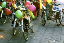 1974-Bombakkes-Kroegentocht-03