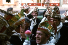 1974-Bombakkes-Kroegentocht-07