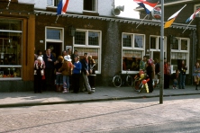 1974-Bombakkes-Kroegentocht-14