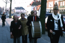 1974-Bombakkes-Kroegentocht-16