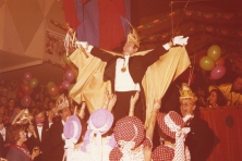 1974-Bombakkes-Prinsenbal-04