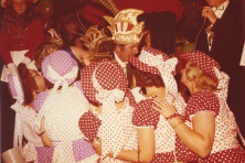 1974-Bombakkes-Prinsenbal-08