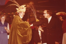 1974-Bombakkes-Prinsenbal-11