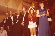 1974-Bombakkes-Prinsenbal-14