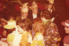 1974-Bombakkes-Prinsenbal-17