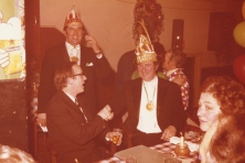 1974-Bombakkes-Prinsenbal-24