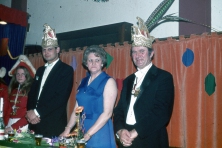 1974-Bombakkes-Receptie-Prins-Jo-den-Urste-05