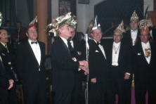 1974-Bombakkes-Receptie-Prins-Jo-den-Urste-06