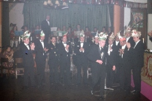 1974-Bombakkes-Receptie-Prins-Jo-den-Urste-09