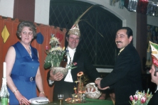 1974-Bombakkes-Receptie-Prins-Jo-den-Urste-13