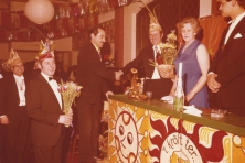 1974-Bombakkes-Receptie-Prins-Jo-den-Urste-14