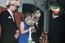 1974-Bombakkes-Receptie-Prins-Jo-den-Urste-16