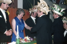 1974-Bombakkes-Receptie-Prins-Jo-den-Urste-17