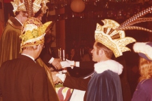 1974-Bombakkes-Receptie-Prins-Jo-den-Urste-21