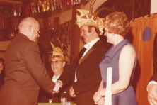 1974-Bombakkes-Receptie-Prins-Jo-den-Urste-24