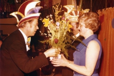 1974-Bombakkes-Receptie-Prins-Jo-den-Urste-25