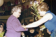 1974-Bombakkes-Receptie-Prins-Jo-den-Urste-28