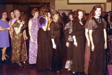 1974-Bombakkes-Receptie-Prins-Jo-den-Urtste-19