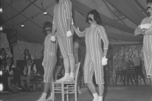 1974-Bombakkes-Zitting-Bolswojskie-Theater-02