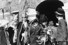 1974-Coloradokevers-Jeugdboerenbruiloft-03