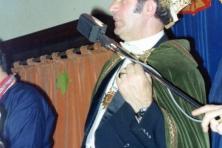 1975-Bombakkes-Boerenbal-07