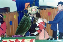 1975-Bombakkes-Boerenbal-10