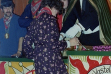 1975-Bombakkes-Boerenbal-14