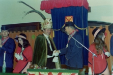 1975-Bombakkes-Boerenbal-19