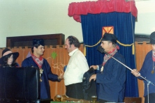 1975-Bombakkes-Boerenbal-23
