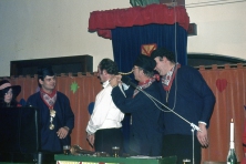 1975-Bombakkes-Boerenbal-24