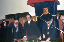 1975-Bombakkes-Boerenbal-25