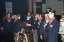 1975-Bombakkes-Boerenbal-28