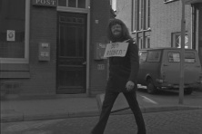 1_1974-Bombakkes-Carnavalsoptocht-05