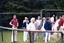 1_1974-Bombakkes-Jaarlijks-reisje-06
