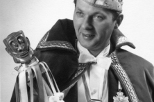01-1969-1970-Prins-Johny1-Nikkessen
