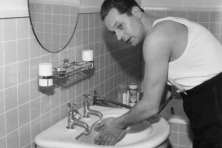 1969-Bombakkes-Prinsenbal-01