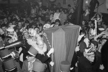 1969-Bombakkes-Prinsenbal-12