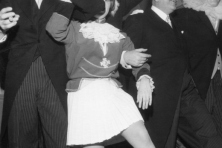 1969-Bombakkes-Prinsenbal-16
