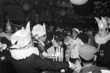 1969-Bombakkes-Prinsenbal-21