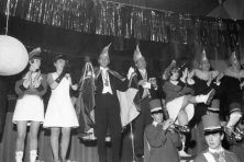 1969-Bombakkes-Prinsenbal-25