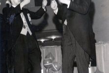 1969-Bombakkesbal