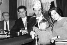 1969-Prins-Johny-d.n-Urste-02