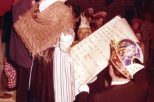 1977-Bombakkes-Bezoek-Kinderboerenbruiloft-in-Blokhut-12