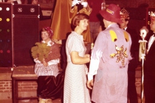 1977-Bombakkes-Bezoek-Kinderboerenbruiloft-in-Blokhut-17