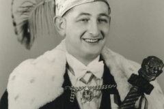 Prins Piet 1 - 1962