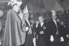 1970-Bombakkes-Prinsenbal-19