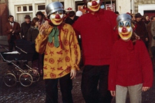 1971-Bombakkes-Carnavalsoptocht-02
